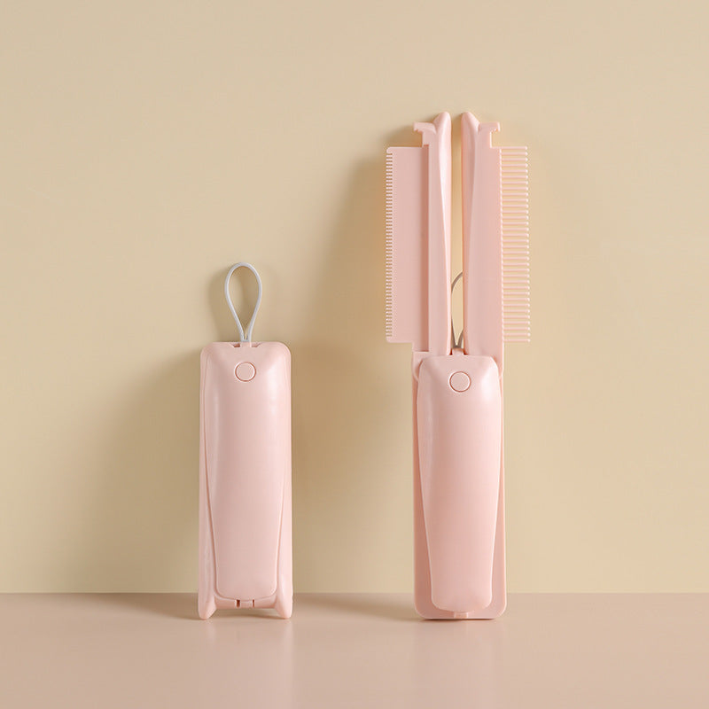 Pet Grooming Hair Removal Brush