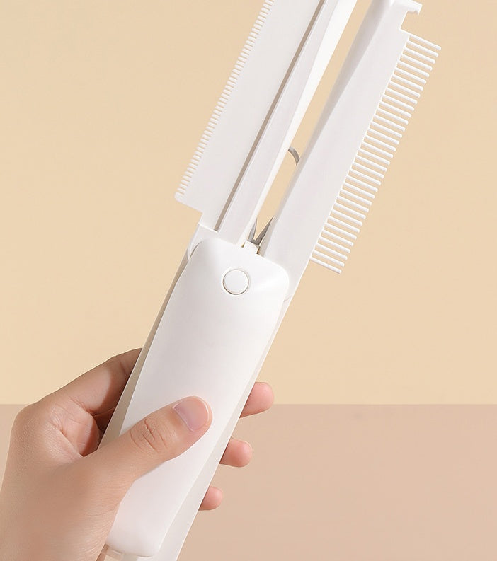 Pet Grooming Hair Removal Brush