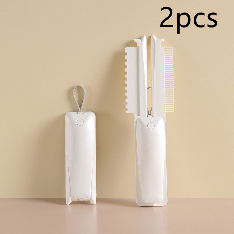 Pet Grooming Hair Removal Brush