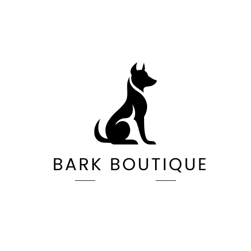 Bark Boutique